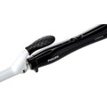 Lockenzange Philips