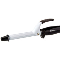 Lockenzange Philips