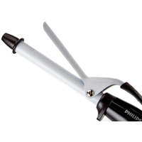 Lockenzange Philips