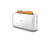 Toaster Philips HD2590/00 1030 W