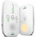 Babyphone mit Kamera Philips DECT SCD502 / 26