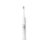 Elektrische Zahnbürste Philips Sonicare 6100 ProtectiveClean