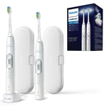 Elektrische Zahnbürste Philips Sonicare 6100 ProtectiveClean