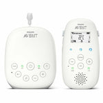 Babyphone mit Kamera Philips