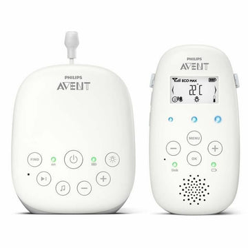Babyphone mit Kamera Philips