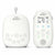 Babyphone mit Kamera Philips