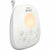 Babyphone mit Kamera Philips