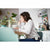 Babyphone mit Kamera Philips