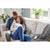 Babyphone mit Kamera Philips