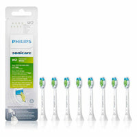 Ersatzkopf Philips HX6068/12 Weiß