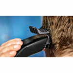 Haarschneidegerät Philips serie 3000