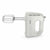 Handmixer Philips Edelstahl
