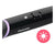 Glättende Bürste Philips BHH880/00