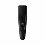 Haarschneidegerät Philips Series 3000 Schwarz