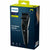 Haarschneidegerät Philips Series 3000 Schwarz