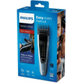 Haarschneidegerät Philips HC3530/15