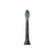 Ersatzkopf Sonicare W2 Optimal Philips HX6068/13 Schwarz 8 Stück