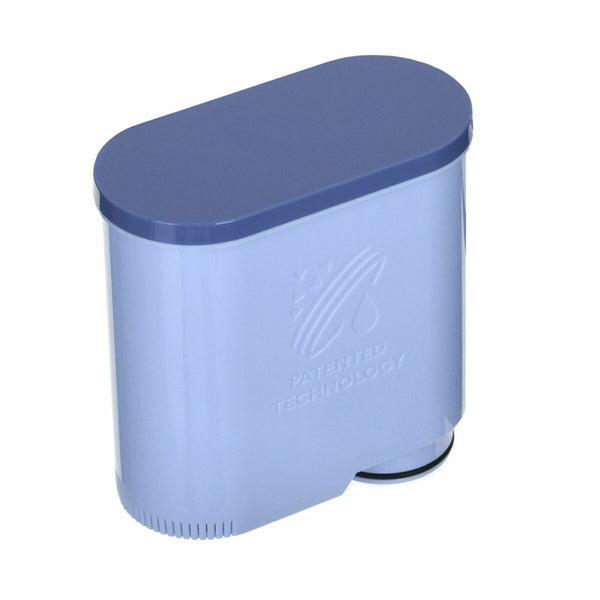 Superautomatische Kaffeemaschine Philips Schwarz Matte Hinterseite 1500 W 15 bar 1,8 L