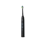 Elektrische Zahnbürste Philips HX6830/44