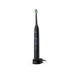 Elektrische Zahnbürste Philips HX6830/44
