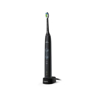 Elektrische Zahnbürste Philips HX6830/44