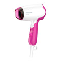 Föhn Philips BHD003/00 Weiß Rosa 1400 W