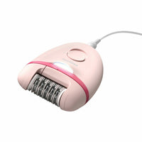 Elektrischer Epilierer Philips