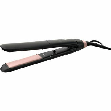 Bürste Philips BHS378/00 Schwarz Rosa