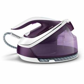Bügeleisenstation Philips 2400 W (Restauriert B)