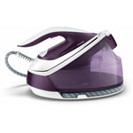Bügeleisenstation Philips 2400 W (Restauriert B)