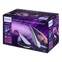 Bügeleisenstation Philips 2400 W (Restauriert B)