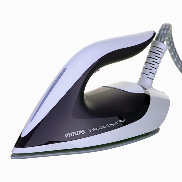 Bügeleisenstation Philips 2400 W (Restauriert B)