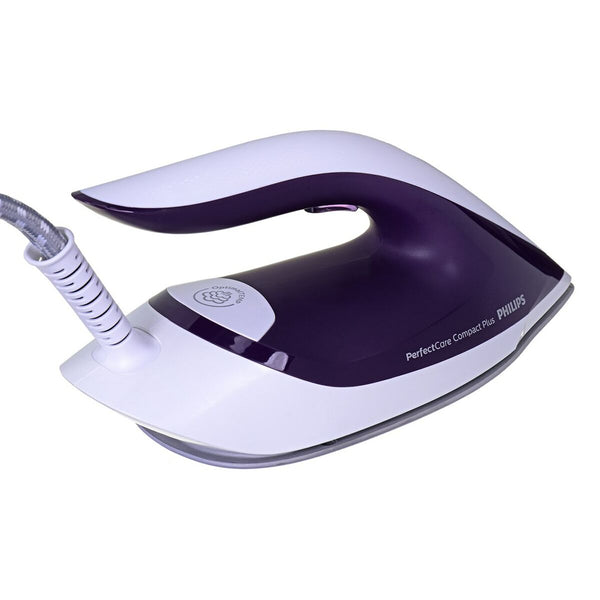 Bügeleisenstation Philips 2400 W (Restauriert B)
