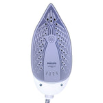 Bügeleisenstation Philips 2400 W (Restauriert B)