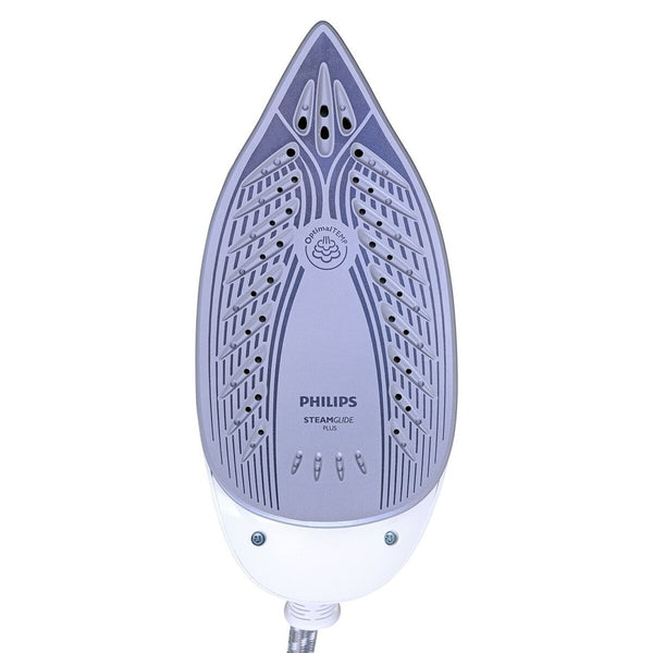 Bügeleisenstation Philips 2400 W (Restauriert B)