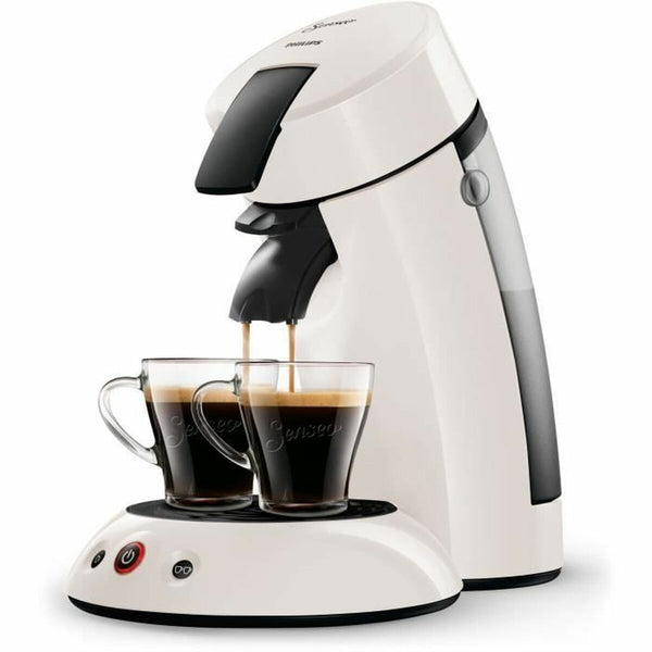 Kapsel-Kaffeemaschine Philips HD7806.41 1450 W 700 ml