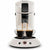 Kapsel-Kaffeemaschine Philips HD7806.41 1450 W 700 ml