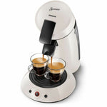 Kapsel-Kaffeemaschine Philips HD7806.41 1450 W 700 ml