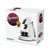 Kapsel-Kaffeemaschine Philips HD7806.41 1450 W 700 ml