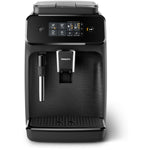 Express-Kaffeemaschine Philips EP1220/00 Schwarz 1500 W 275 g 1,8 L