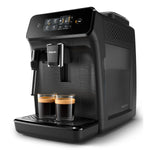 Express-Kaffeemaschine Philips EP1220/00 Schwarz 1500 W 275 g 1,8 L
