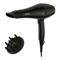 Föhn Philips 2200W Schwarz 2200 W
