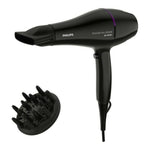 Föhn Philips 2200W Schwarz 2200 W