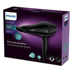 Föhn Philips 2200W Schwarz 2200 W