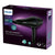Föhn Philips 2200W Schwarz 2200 W