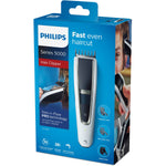 Haarschneidegerät Philips HC5610/15