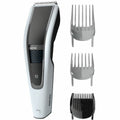 Haarschneidegerät Philips HC5610/15