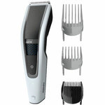 Haarschneidegerät Philips HC5610/15
