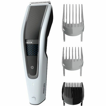 Haarschneidegerät Philips HC5610/15