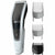 Haarschneidegerät Philips HC5610/15